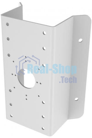 Кронштейн Hikvision DS-1276ZJ-SUS
