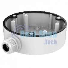 Кронштейн Hikvision DS-1280ZJ-DM46