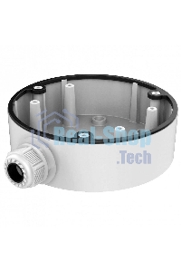 Кронштейн Hikvision DS-1280ZJ-DM46