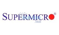Аксессуар для серверного оборудования NVME KEY AOC-VROCSTNMOD SUPERMICRO