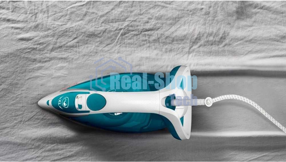 Утюг Tefal FV5718E0