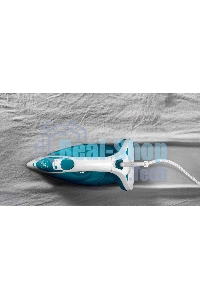 Утюг Tefal FV5718E0