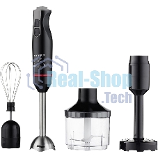 Блендер погружной SUPRA HBS-797