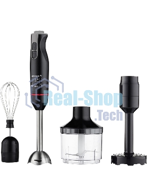 Блендер погружной SUPRA HBS-797