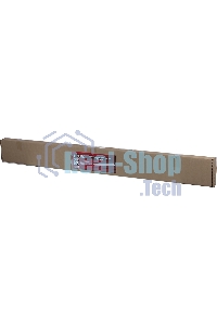 Обогреватель инфракрасный ИКО-1000 Ресанта