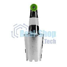 Конус посадочный Palisad стальной, 60х100 мм