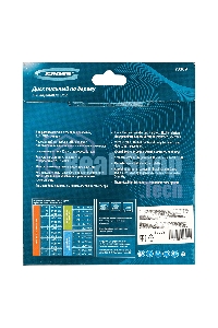 Пильный диск GROSS по дереву 160x20/16x48Т 73309