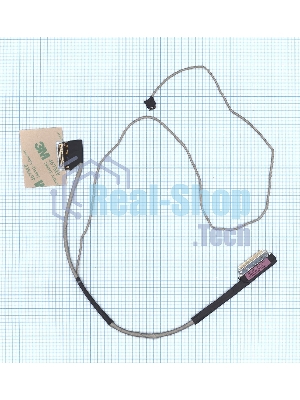 Шлейф матрицы для ноутбука Lenovo B40 E40 B40-30 B40-35 B40-45 B40-70 B40-75