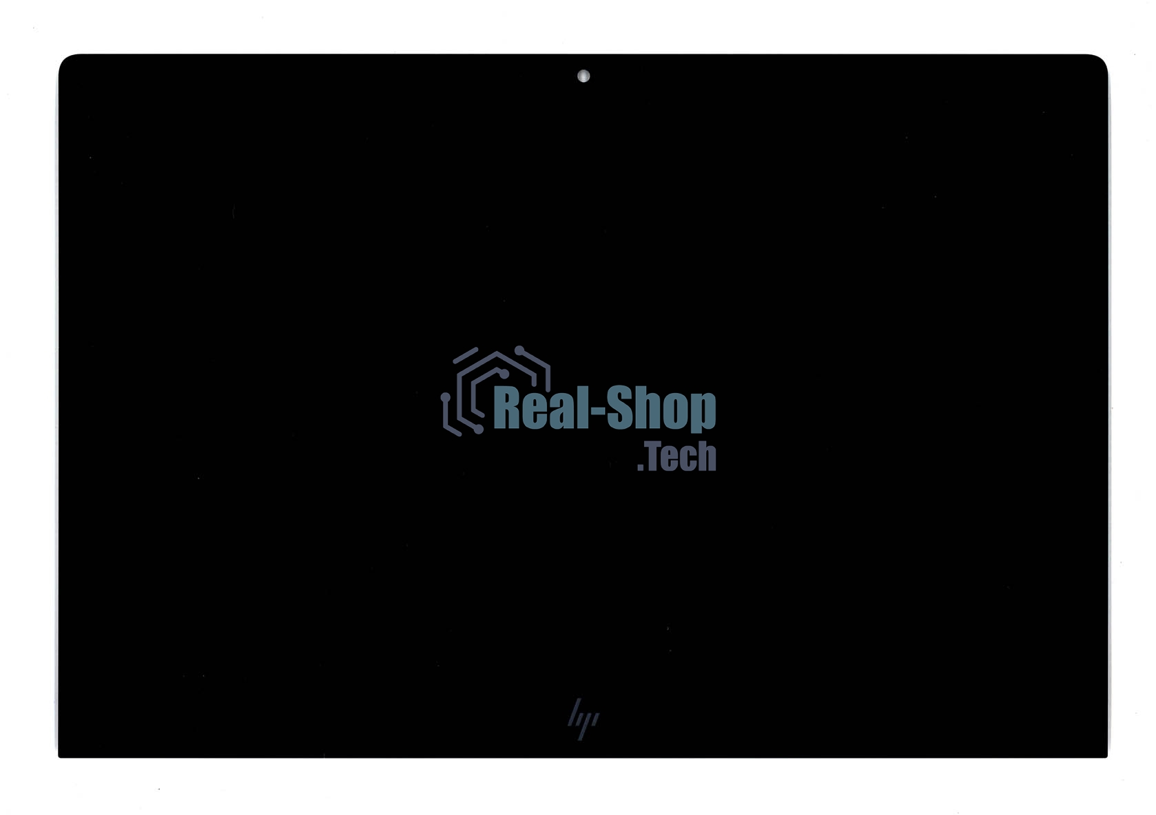 Модуль (матрица + стекло) для HP EliteBook 840 G5