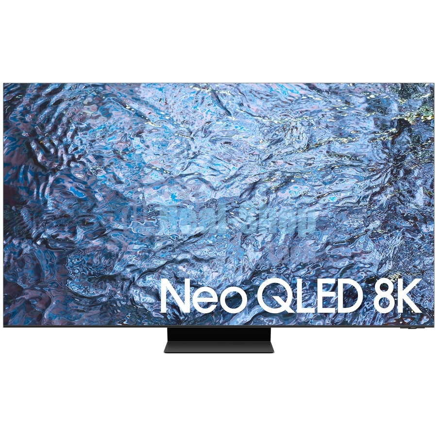 Телевизор Samsung 65