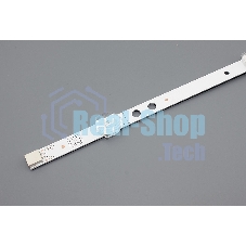 Светодиодная подсветка VESTEL 490DRT VNB B-TYPE REV08