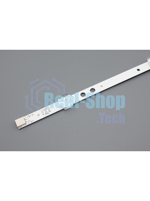 Светодиодная подсветка VESTEL 490DRT VNB B-TYPE REV08