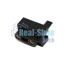 Каретка редуктора Delonghi EСAM