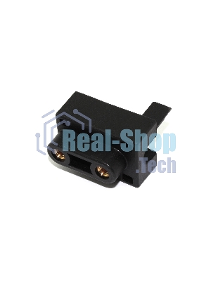 Каретка редуктора Delonghi EСAM