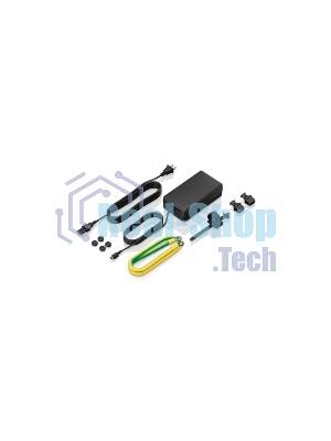 Контроллер точки доступа Huawei Access Controller AC650-128AP, 10*GE ports, 2*10GE SFP+ ports, built-in 128 license