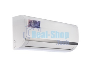 Сплит-система ROVEX RS-07MUIN1 inverter