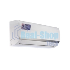 Сплит-система ROVEX RS-07MUIN1 inverter
