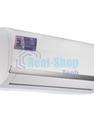Сплит-система ROVEX RS-07MUIN1 inverter