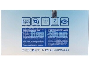 Тонер Картридж NVP совместимый NV-TK-3100 для Kyocera FS-2100D/FS-2100DN FS-4100DN/FS-4200DN/FS-4300DN/Ecosys M3040dn (12500k)