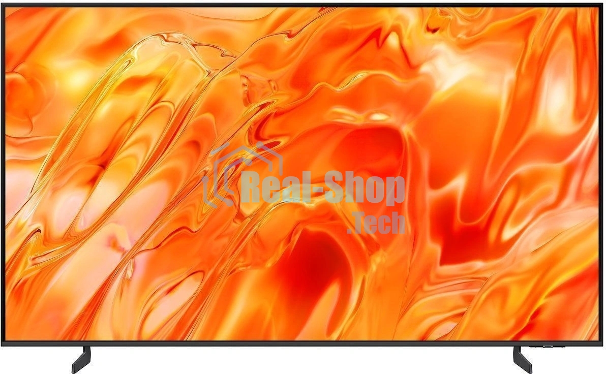 Телевизор Samsung 65