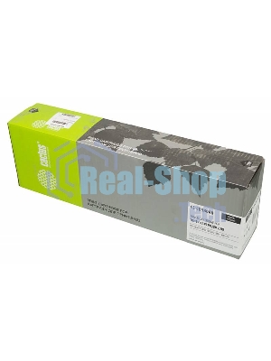 Картридж лазерный Cactus CS-CB380AR черный для CLJ MFP CP6015X/6015XH/6015DE (16500 стр.)