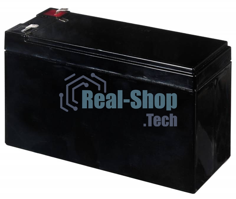 Батарея для ИБП Ippon IP12-9 12В 9А·ч