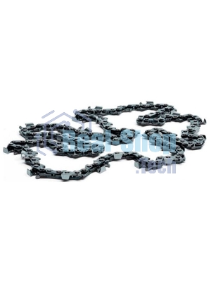 Цепь для бензопилы Huter С544зв. 1.3 мм для шины 30 см/12''