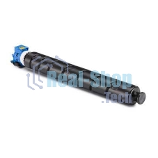 Картридж лазерный Kyocera TK-8515C (1T02NDCNL0/1T02NDCNL1) голубой для TASKalfa 5052ci/6052ci 20000 стр.