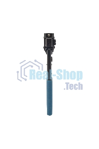 Кримпер Rexant HT-808 PROFI для обжима торцевой 8P8C