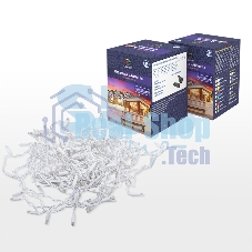 Гирлянда Neon-night 