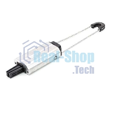 Зажим анкерный PA 1500 Р (50-54.6-70 кв.мм) (PA1500; SO250.1; ЗАН 50-70) ВК 20100061