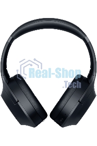 Гарнитура беспроводная Razer Opus Razer Opus