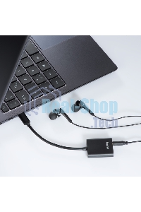 Разветвитель USB 2.0 Hama 00135748 2порт. черный