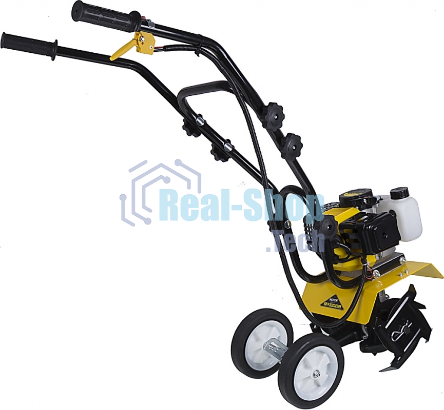 Культиватор Huter GMC-2.8 2.8л.с.