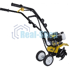 Культиватор Huter GMC-2.8 2.8л.с.