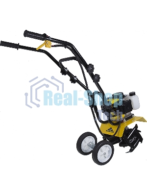 Культиватор Huter GMC-2.8 2.8л.с.