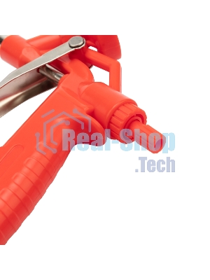 Пистолет для монтажной пены Rexant