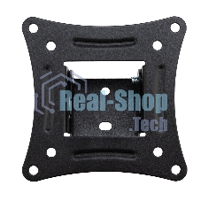 Кронштейн для телевизора Rexant серия HOME 10