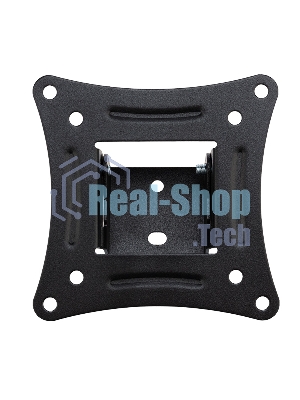 Кронштейн для телевизора Rexant серия HOME 10