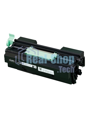 Картридж Sakura SP400E для Ricoh SP400DN/SP450DN, черный, 5 000 к.