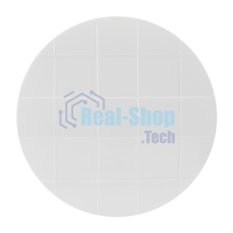 Светильник настенно-потолочный Rexant Square LED 72 Вт 2700-6500 К управления с пульта и выключателя, диммирование, встроенный ночник Extra