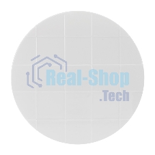 Светильник настенно-потолочный Rexant Square LED 72 Вт 2700-6500 К управления с пульта и выключателя, диммирование, встроенный ночник Extra