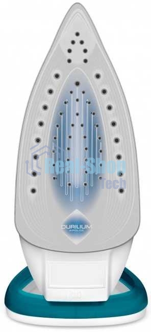 Утюг Tefal FV5718E0