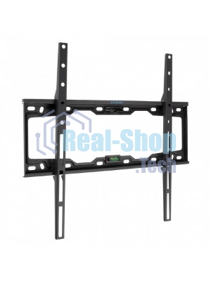 Кронштейн для LED/LCD телевизоров Kromax ELEMENT-3 черный