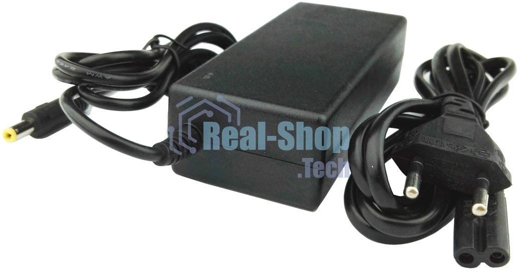 Блок питания Osnovo PS-12084 (упак.:1шт)