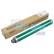 Барабан CET CET3941 для Ricoh Aficio 1515/MP161 45000 стр.