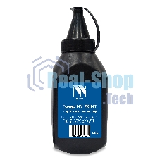 Тонер NVPrint HP M402 (140 г) (CF226A/X, CF228A/X,CF287A/X) для HP LaserJet Pro M402, M426, M403, M427, M506, M527; Canon LBP 212, 214, 215, MF421, 426d, 428, 429 Premium Тонер NVPrint HP M402 (140 г) (CF226A/X, CF228A/X,CF287A/X) для HP LaserJet Pro M402, M426, M403, M427, M506, M527; Canon LBP 212, 214, 215, MF421, 426d, 428, 429 Premium