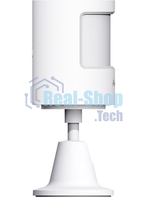 Датчик движения Aqara Motion Sensor P1
