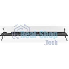 Телевизор Starwind 65