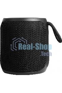 Портативная колонка Урал ТТ М3+ мини ч